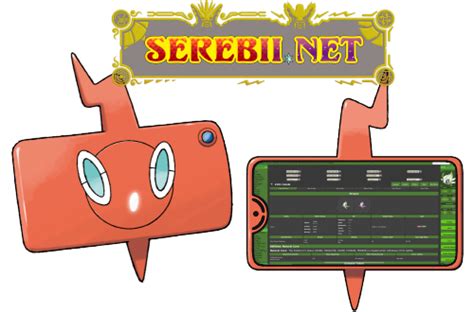 pokemon hypnotized|Serebii.net Pokédex .